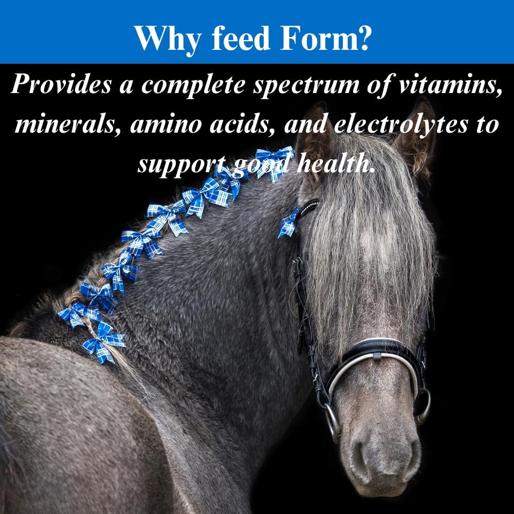 su-per-form-horse-vitamins-and-minerals--4.jpg