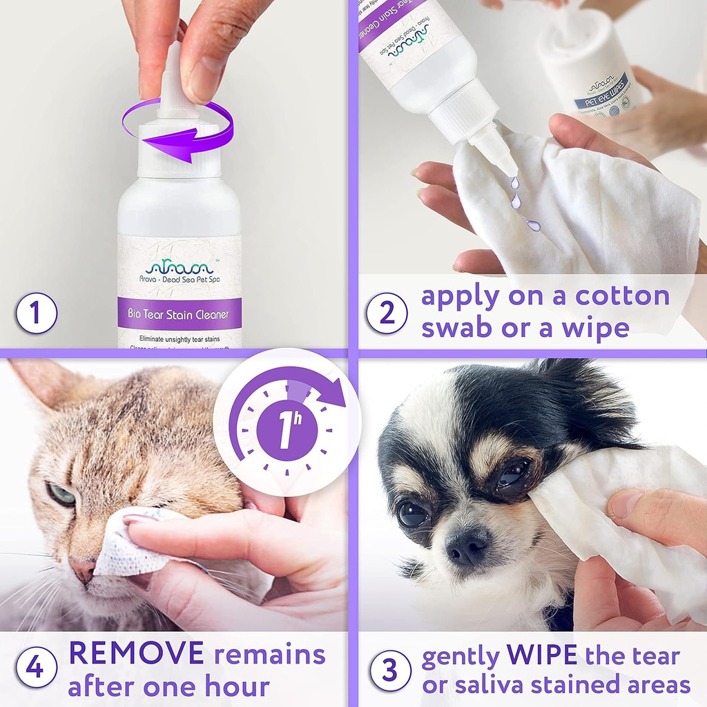 arava-natural-tear-and-stain-remover-for-3.jpg