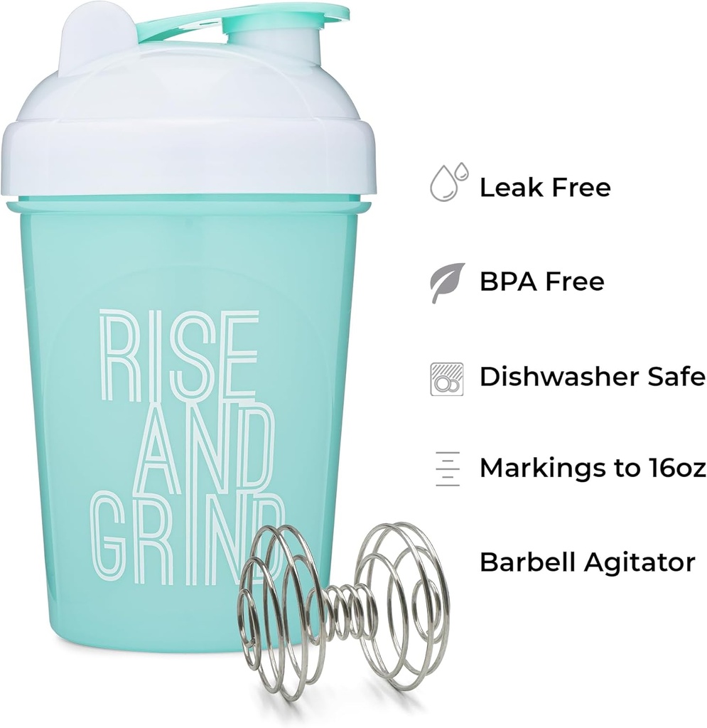 2-pack-20-ounce-shaker-bottle-with-motiv-2.jpg