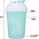 2-pack-20-ounce-shaker-bottle-with-motiv-3.jpg