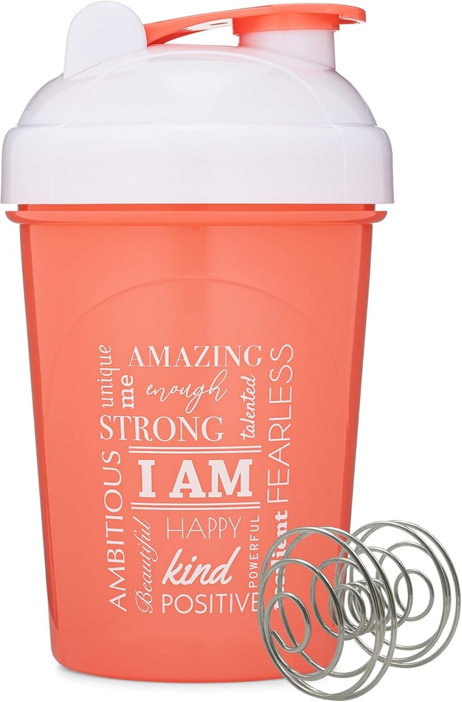 2-pack-20-ounce-shaker-bottle-with-motiv-4.jpg