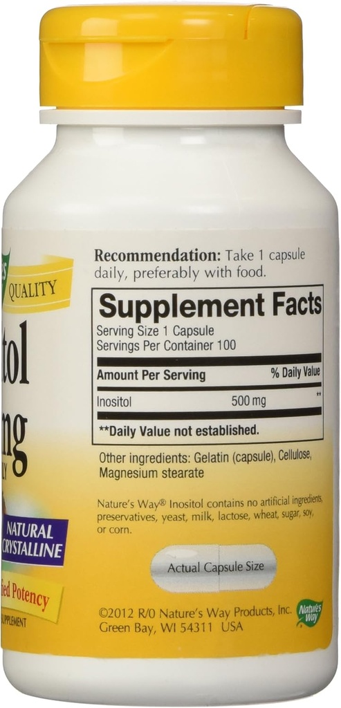 inositol-100-capsules-pack-of-2-2.jpg