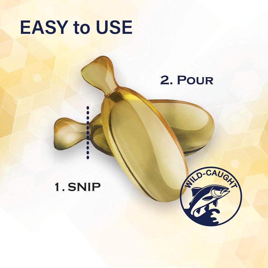 omega-caps-hp-snip-tips-for-medium-and-l-5.jpg
