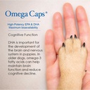 omega-caps-hp-snip-tips-for-medium-and-l-6.jpg