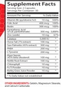 folic-acid-1000-mcg---anti-gray-hair-nat-2.jpg