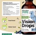 forever-puppy-vision-supplements-for-dog-3.jpg