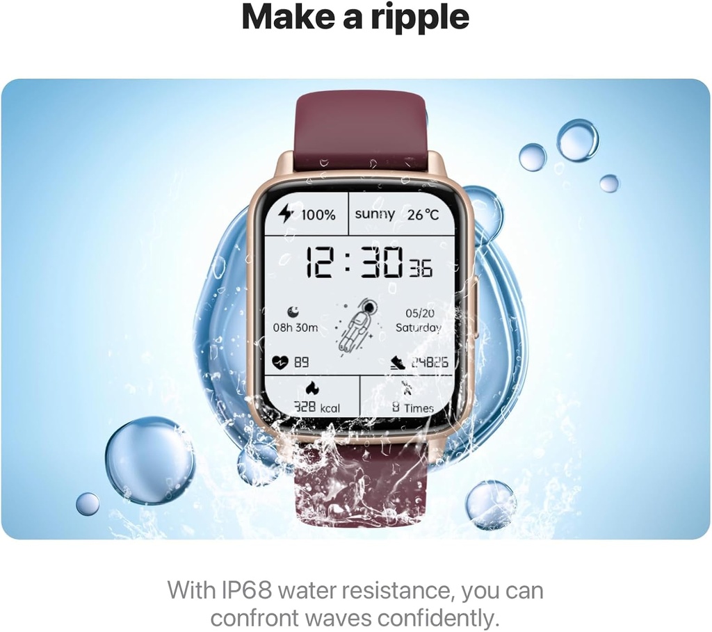 smart-watch-for-men-women-46mm-hd-ai-voi-4.jpg