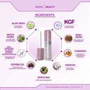 eyelash-growth-enhancer-brow-serum-for-l-4.jpg