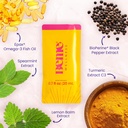 beme-liquid-omega-3-fish-oil---turmeric--4.jpg