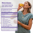beme-liquid-omega-3-fish-oil---turmeric--5.jpg