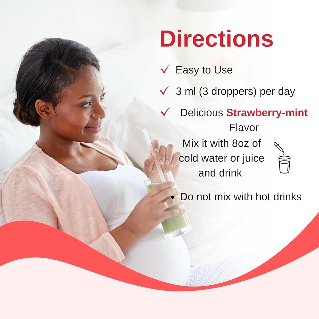 liposomal-liquid-prenatal-postnatal---ir-6.jpg