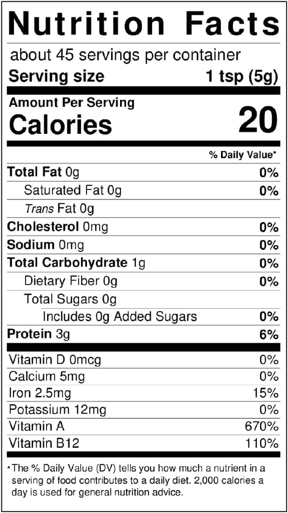 omg-superfoods-organic-spirulina-powder--3.jpg