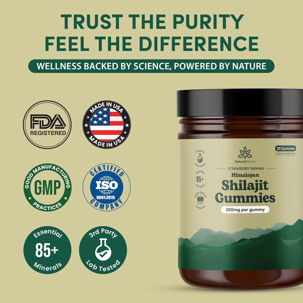 natural-rems-organic-shilajit-gummies-fo-5.jpg