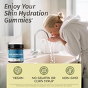 herbamama-hyaluronic-acid-and-magnesium--2.jpg