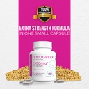 breastfeeding-fenugreek-capsules-with-fe-6.jpg