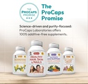 andrew-lessman-multivitamin---womens-fou-4.jpg