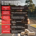 testosterone-booster-for-men-120-caps-t--81ihWmYNnpL.jpg
