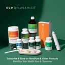 econugenics-honopure-120-capsules-profes-6.jpg