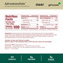 think-girl-scout-minis-adventurefuls-15--2.jpg