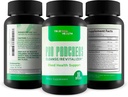 pro-pancreas-cleanserevitalizer---suppor-4.jpg