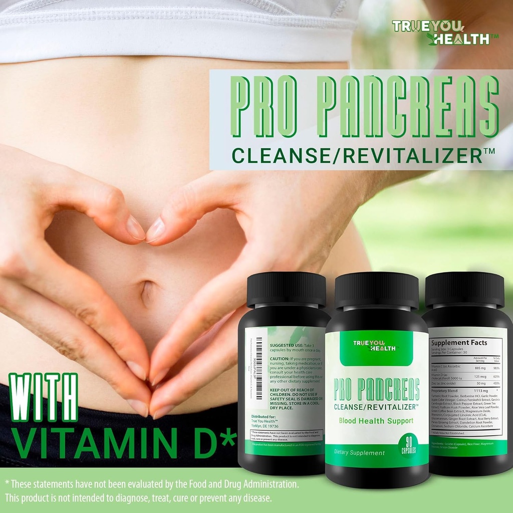 pro-pancreas-cleanserevitalizer---suppor-6.jpg