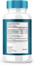 detoxall-17---detoxall-17-full-body-rese-2.jpg