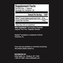 iinvite-health-beta-immunity-hx---immune-2.jpg