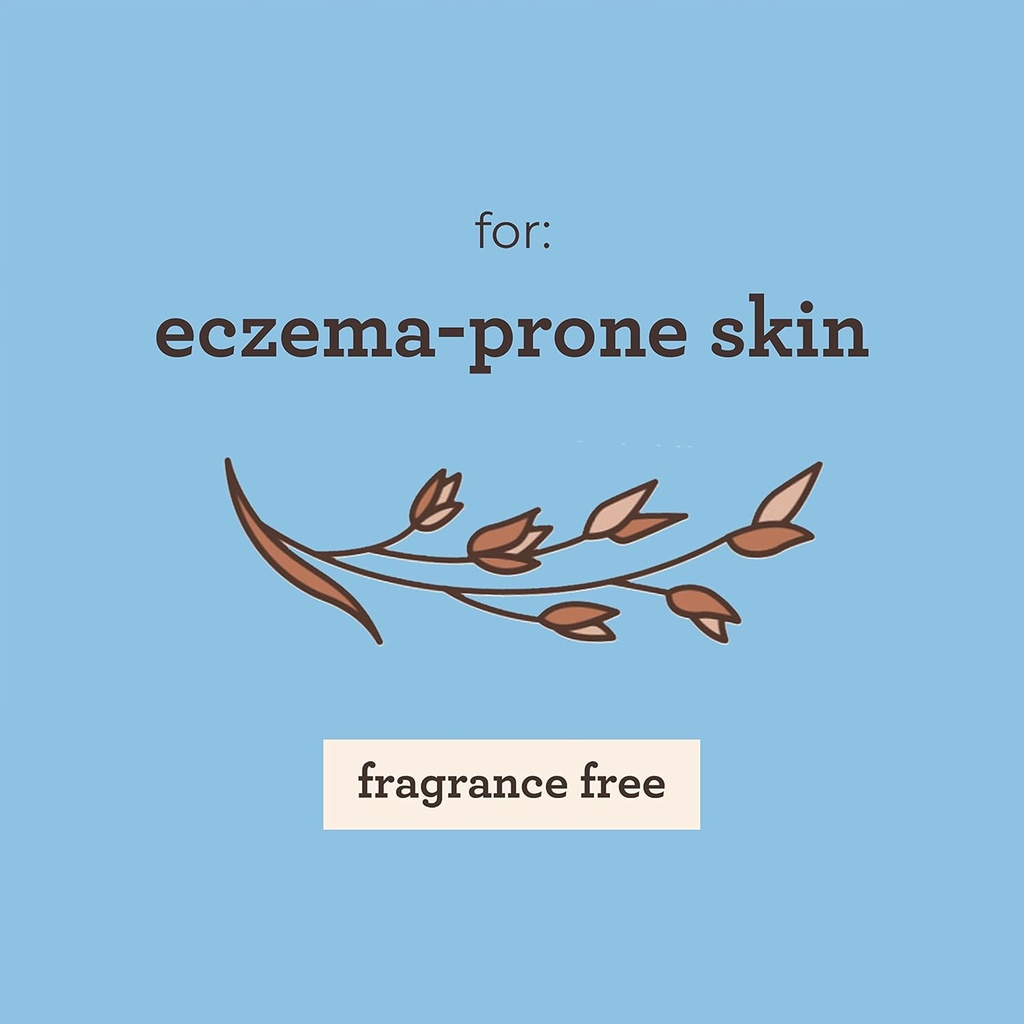 aveeno-baby-eczema-therapy-nighttime-moi-5.jpg