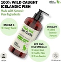 deley-naturals-wild-caught-fish-oil-for--2.jpg