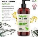 deley-naturals-wild-caught-fish-oil-for--5.jpg