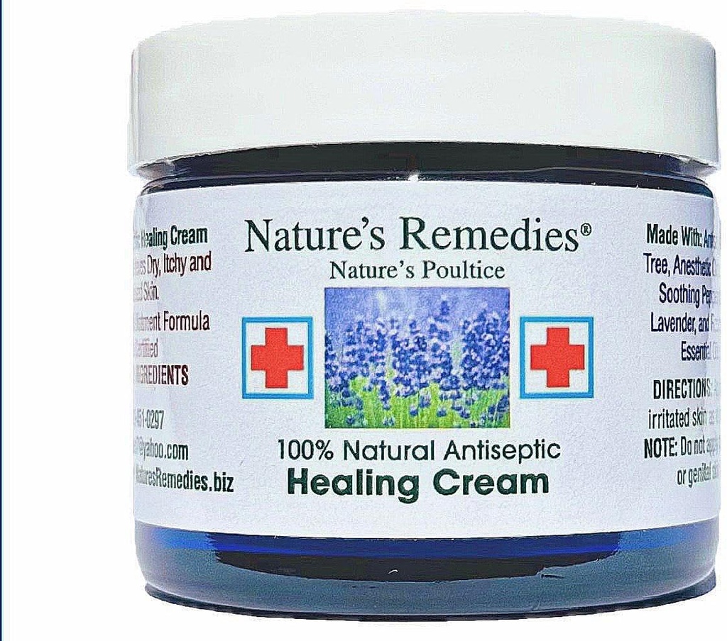 100-natural-antiseptic-healing-cream-hea-4.jpg