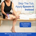 epsom-it-calming-foot-lotion---roll-on-m-4.jpg