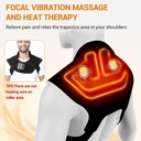 comfytemp-cordless-heating-pad-vibration-3.jpg