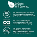 genestra-brands-liquid-chlorophyll-25-mg-4.jpg