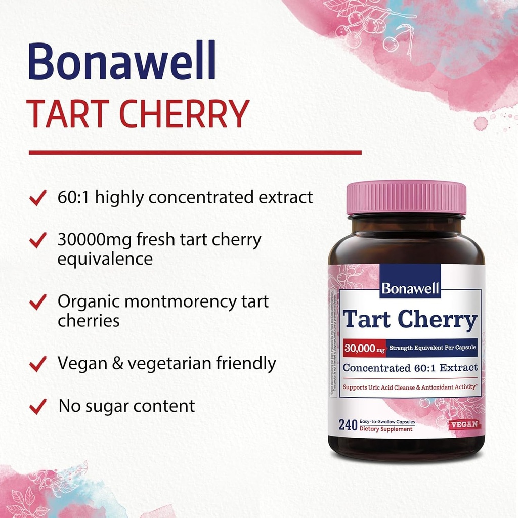 bonawell-tart-cherry-601-extract-30000mg-3.jpg
