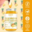28-oz-sea-moss-gel-raw-flavored-irish-se-3.jpg