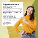 go-nutrients-uriva-liver-edge-liver-clea-3.jpg