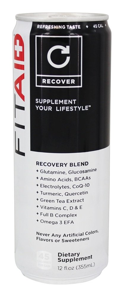 fitaid-recovery-blend-100-clean-paleo-fr-3.jpg