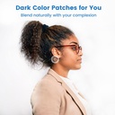 mq-20ct-motion-sickness-patches-dark-col-3.jpg