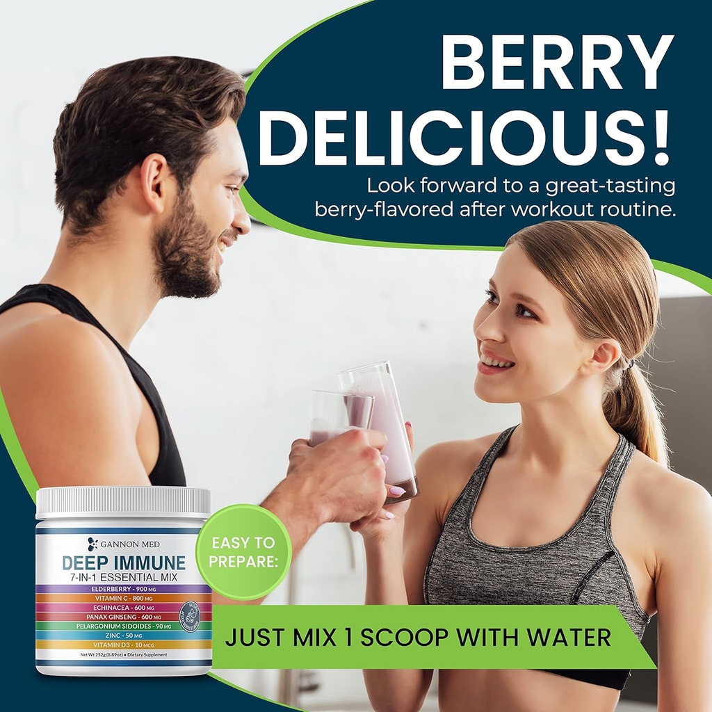 ultimate-defense-immunity-vitamins-for-a-4.jpg