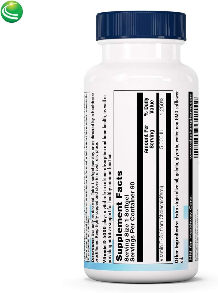 nutra-biogenesis-vitamin-d-5000---vitami-2.jpg