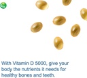 nutra-biogenesis-vitamin-d-5000---vitami-6.jpg