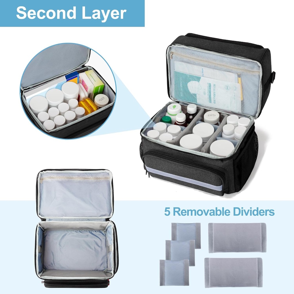 curmio-medicine-storage-bag-double-layer-3.jpg