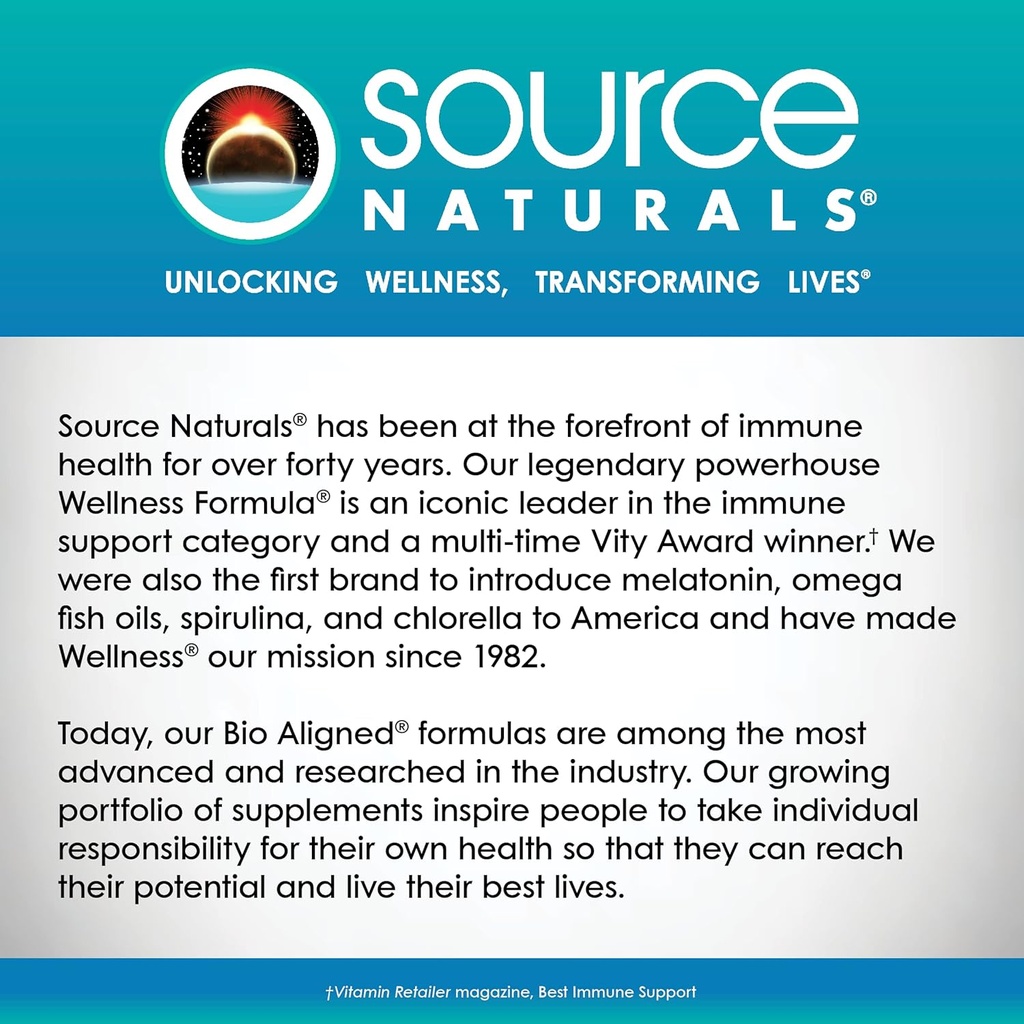 source-naturals-astaxanthin-2-mg-soft-ge-5.jpg