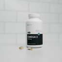 hd-muscle-healthhd-omega-3-fish-oil-1700-3.jpg