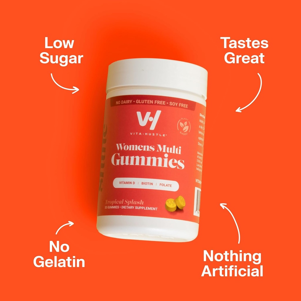 vitahustle-womens-multivitamin-gummies-v-3.jpg