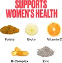vitahustle-womens-multivitamin-gummies-v-4.jpg