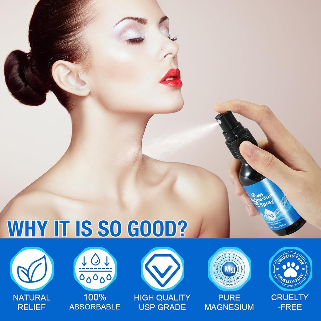 pure-magnesium-oil-spray-100-natural-mag-2.jpg
