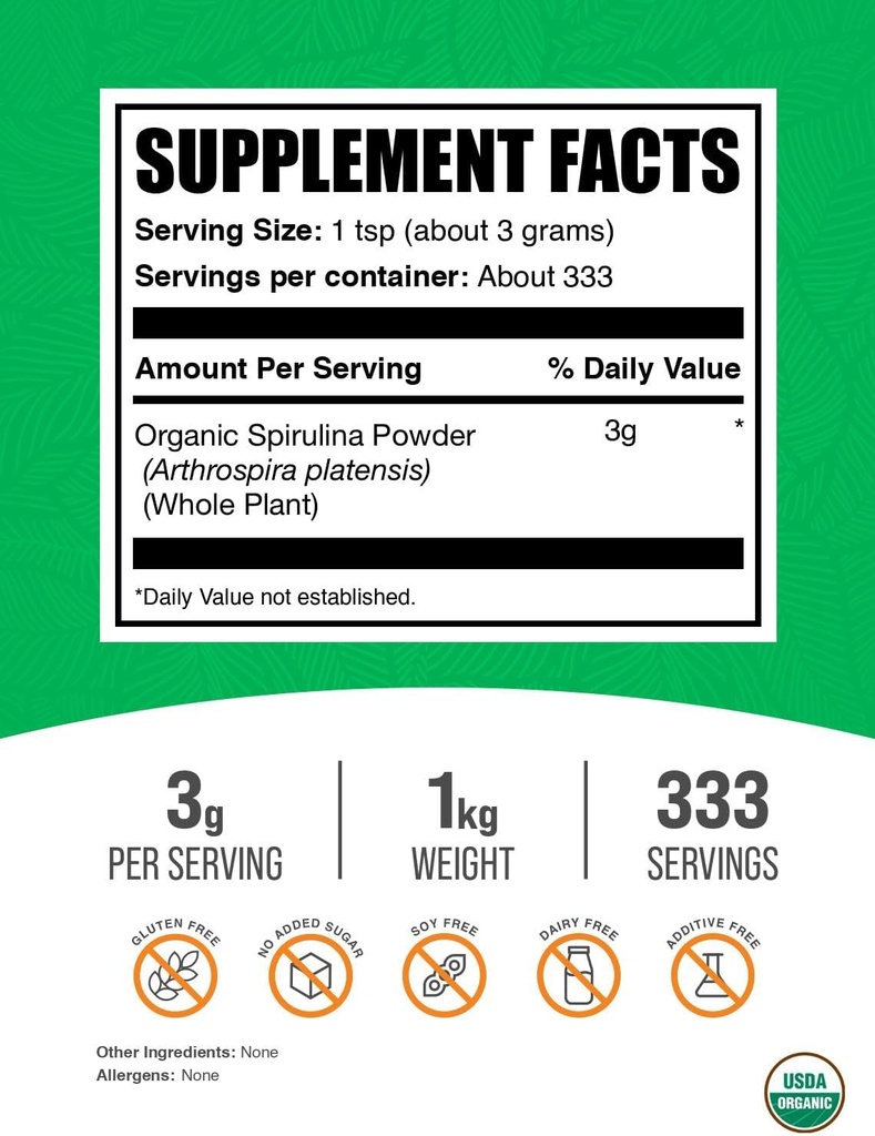 bulksupplementscom-organic-spirulina-pow-2.jpg