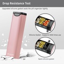 metal-weekly-pill-organizer-serfeymi-alu-3.jpg